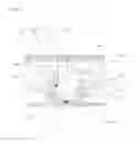 Fig. 17 - Display apparatus