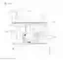 Fig. 19 - Display apparatus