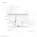Fig. 20 - Display apparatus