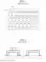 Fig. 02 - Display device and method for manufacturing the same