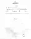 Fig. 03 - Display device and method for manufacturing the same