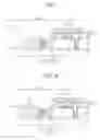 Fig. 06 - Display device and method for manufacturing the same