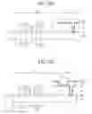 Fig. 24 - Display device and method for manufacturing the same