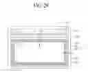Fig. 29 - Display device and method for manufacturing the same