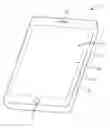 Fig. 01 - Notched display layers