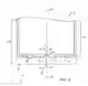 Fig. 04 - Notched display layers