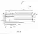 Fig. 05 - Notched display layers