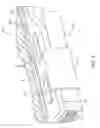 Fig. 08 - Notched display layers