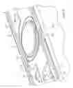 Fig. 09 - Notched display layers