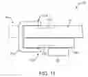 Fig. 12 - Notched display layers