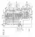 Fig. 03 - Power conversion apparatus and electric vehicle