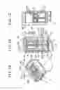 Fig. 06 - Power conversion apparatus and electric vehicle