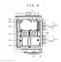 Fig. 07 - Power conversion apparatus and electric vehicle