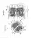 Fig. 08 - Power conversion apparatus and electric vehicle