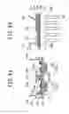 Fig. 10 - Power conversion apparatus and electric vehicle