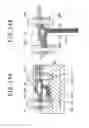 Fig. 15 - Power conversion apparatus and electric vehicle