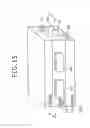 Fig. 16 - Power conversion apparatus and electric vehicle