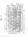 Fig. 17 - Power conversion apparatus and electric vehicle