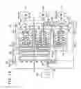 Fig. 19 - Power conversion apparatus and electric vehicle