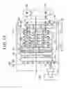 Fig. 20 - Power conversion apparatus and electric vehicle