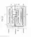 Fig. 22 - Power conversion apparatus and electric vehicle