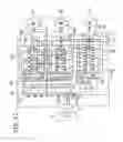 Fig. 23 - Power conversion apparatus and electric vehicle