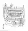 Fig. 24 - Power conversion apparatus and electric vehicle