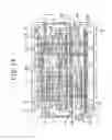 Fig. 25 - Power conversion apparatus and electric vehicle