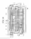 Fig. 27 - Power conversion apparatus and electric vehicle