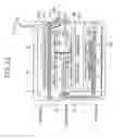 Fig. 33 - Power conversion apparatus and electric vehicle