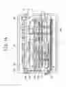 Fig. 35 - Power conversion apparatus and electric vehicle