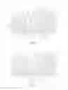 Fig. 04 - Reciprocator-type quick-releasing mechanism