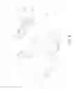 Fig. 07 - Reciprocator-type quick-releasing mechanism