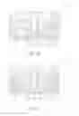 Fig. 10 - Reciprocator-type quick-releasing mechanism