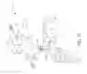 Fig. 13 - Reciprocator-type quick-releasing mechanism