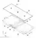 Fig. 01 - Display device