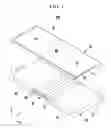 Fig. 02 - Display device
