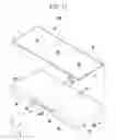 Fig. 13 - Display device