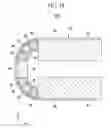 Fig. 19 - Display device