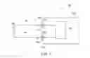 Fig. 02 - High power feedthrough for use with a high frequency power converter