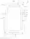 Fig. 01 - Resilient shielding member for device