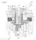 Fig. 03 - Resilient shielding member for device