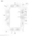 Fig. 05 - Resilient shielding member for device