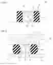 Fig. 06 - Resilient shielding member for device