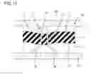 Fig. 14 - Resilient shielding member for device