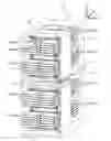 Fig. 01 - Cable unit and server apparatus
