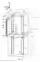 Fig. 04 - Cable unit and server apparatus