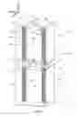 Fig. 05 - Cable unit and server apparatus