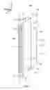 Fig. 06 - Cable unit and server apparatus
