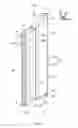 Fig. 07 - Cable unit and server apparatus